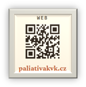 odkaz na web paliativkakvk.cz